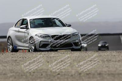 media/May-04-2025-BMW Club of San Diego (Sun) [[f50409f436]]/B group/Turn 7/